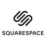 Client Squarespace Adintime